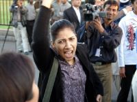 Judges Welcome to Karachi-59.JPG